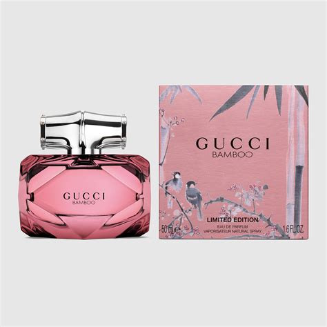 gucci bamboo tas sale|gucci bamboo 50ml price.